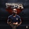 Fifa - Paco General lyrics