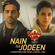 Nain Na Jodeen (From "Badhaai Ho") - Ayushmann Khurrana, Neha Kakkar & Rochak Kohli