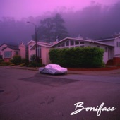 Boniface - Fumbling