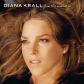 Diana Krall - Exactly Like You