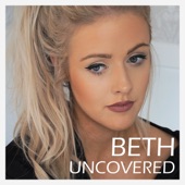 Uncovered (Acoustic) artwork