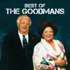 Best of the Goodmans (Live) album lyrics, reviews, download