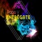 Entrégate (feat. Krystal) - Papo V lyrics