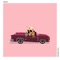 Cruise - Con Bro Chill lyrics