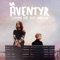 Äventyr (feat. Josef Johansson) - Ludomir lyrics