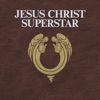 Jesus Christ Superstar (Original Studio Cast)