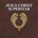I Don't Know How to Love Him - Yvonne Elliman
