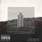 Not Myself (feat. Osama Bin Bosco & Jarriel) - Pedro LaDroga, Sz & La Desgracia en Compañía lyrics