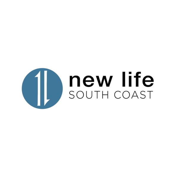 New Life South Coast