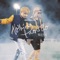 Nothing I Won't Do (feat. Keezy) - Brooklyn lyrics