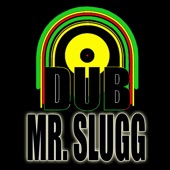 Mr. Slugg - Inna De Mix