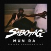 Mun Rá (Edição Comemorativa) - Single