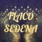 Flaco Sedena - MR Tyson lyrics