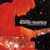 Sound Travels, 2000