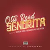 Senorita (feat. Derek King, Fashawn & DJ Kay Rich) - Single album lyrics, reviews, download