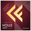 Ich wünsch Dir die Hölle auf Erden 2017 (Remixes) - Single, 2017