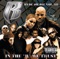 Ruff Ryders All Star Freestyle artwork