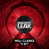 8 Bit - Will Clarke