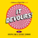 Joseph Fink & Jeffrey Cranor - It Devours!