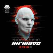 In the Mix 007, Pt 1 - Progressive Sessions (Continuous DJ Mix) artwork