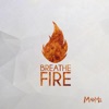 Madme - Breathe Fire (Radio Edit)