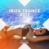 Ibiza Trance 2017, 2017