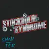 Stockholm Syndrome 2018 - Single album lyrics, reviews, download