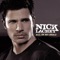 All In My Head - Nick Lachey lyrics