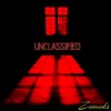 Zemeks (Unclassified EP)