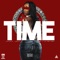 Time (feat. Fmb Dz & La'britney) - Coach Joey lyrics