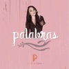 Palabras - Single