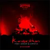 Kangaskhan - Single album lyrics, reviews, download