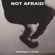 Not Afraid (Instrumental) - MastaMic & Joyce Cheng