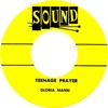 Gloria Mann - Teenage Prayer