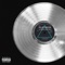 Platinum (feat. Juicy Beatz) - AJ Snow lyrics