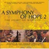 A Symphony of Hope 2: The Heart of Worship