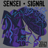 Signal - Sensei