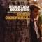 Less of Me (feat. Bobbie Gentry) - Glen Campbell lyrics