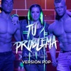 Tu Problema (Versión Pop) - Single