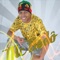 L da Libertação (Remix DJ Will Versão) - MC Dodô lyrics