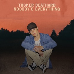 Tucker Beathard - Ride On