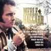 MERLE HAGGARD