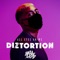 All Eyes on We - Diztortion & Belly Squad lyrics