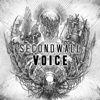 Voice - EP - SECONDWALL