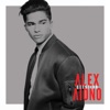 Alex Aiono - Question