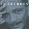 Quincy Jones - Ai No Corrida