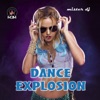 Dance Explosion