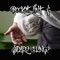 Pocket Lint (feat. Pigeon John & Rappin' Duke) - Royal Ruckus lyrics