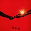 The Relay (feat. Nick Grant) - Single album lyrics, reviews, download