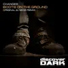 Boots on the Ground - Single album lyrics, reviews, download